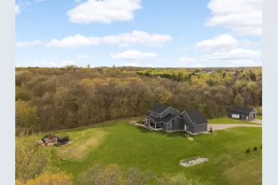 20583 Nevada Avenue, Prior Lake, MN 55372 - Photo 56