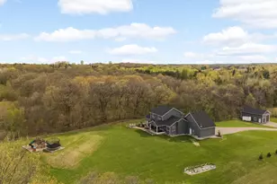 20583 Nevada Ave, Prior Lake, MN 55372 - Photo 56