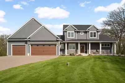 20583 Nevada Avenue, Prior Lake, MN 55372 - Photo 1