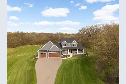 20583 Nevada Avenue, Prior Lake, MN 55372 - Photo 54