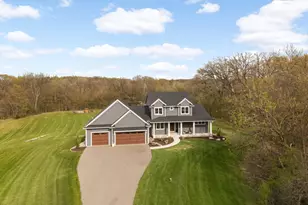 20583 Nevada Ave, Prior Lake, MN 55372 - Photo 54