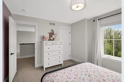 20583 Nevada Avenue, Prior Lake, MN 55372 - Photo 26