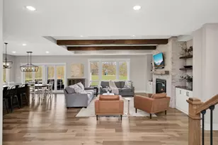 20583 Nevada Ave, Prior Lake, MN 55372 - Photo 4