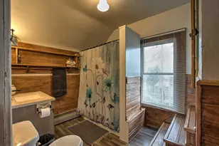 105 N Ciro Ave, Ogilvie, MN 56358 - Photo 26