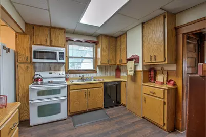 105 N Ciro Avenue, Ogilvie, MN 56358 - Photo 10