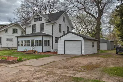 105 N Ciro Avenue, Ogilvie, MN 56358 - Photo 34