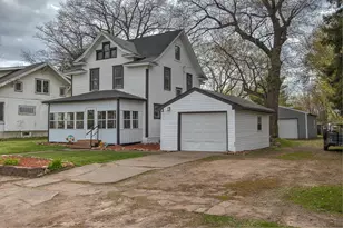 105 N Ciro Ave, Ogilvie, MN 56358 - Photo 34