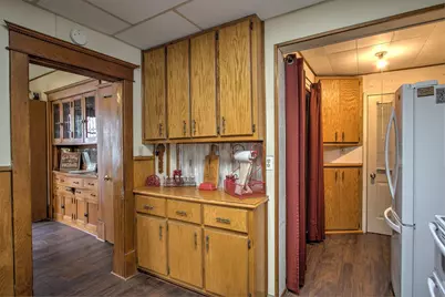 105 N Ciro Avenue, Ogilvie, MN 56358 - Photo 12