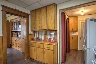 105 N Ciro Ave, Ogilvie, MN 56358 - Photo 12