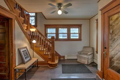105 N Ciro Avenue, Ogilvie, MN 56358 - Photo 4