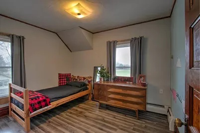 105 N Ciro Avenue, Ogilvie, MN 56358 - Photo 20