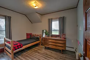 105 N Ciro Ave, Ogilvie, MN 56358 - Photo 20