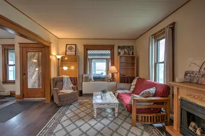 105 N Ciro Avenue, Ogilvie, MN 56358 - Photo 6