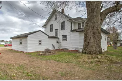 105 N Ciro Avenue, Ogilvie, MN 56358 - Photo 42