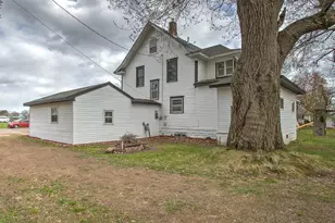 105 N Ciro Ave, Ogilvie, MN 56358 - Photo 42