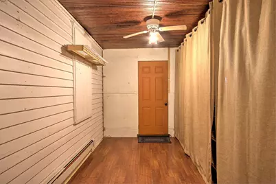 105 N Ciro Avenue, Ogilvie, MN 56358 - Photo 14