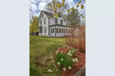 105 N Ciro Avenue, Ogilvie, MN 56358 - Photo 32