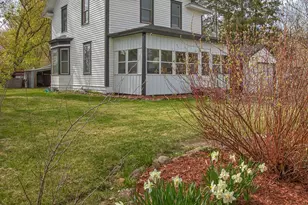 105 N Ciro Ave, Ogilvie, MN 56358 - Photo 32