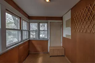 105 N Ciro Ave, Ogilvie, MN 56358 - Photo 24