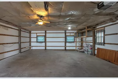 105 N Ciro Avenue, Ogilvie, MN 56358 - Photo 38
