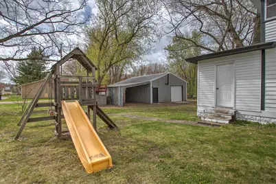 105 N Ciro Avenue, Ogilvie, MN 56358 - Photo 36