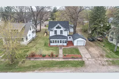 105 N Ciro Avenue, Ogilvie, MN 56358 - Photo 44
