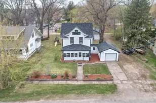 105 N Ciro Ave, Ogilvie, MN 56358 - Photo 44