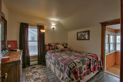 105 N Ciro Avenue, Ogilvie, MN 56358 - Photo 18