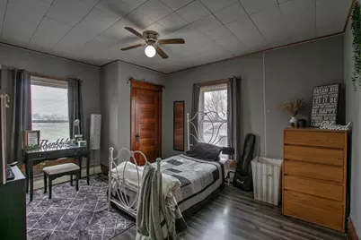 105 N Ciro Avenue, Ogilvie, MN 56358 - Photo 22