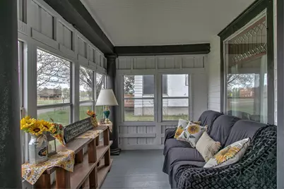 105 N Ciro Avenue, Ogilvie, MN 56358 - Photo 2