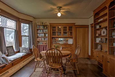 105 N Ciro Avenue, Ogilvie, MN 56358 - Photo 8