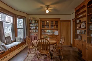 105 N Ciro Ave, Ogilvie, MN 56358 - Photo 8