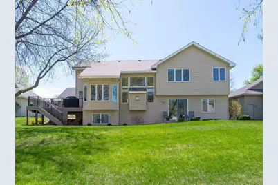 2400 87th Trail N, Brooklyn Park, MN 55443 - Photo 42