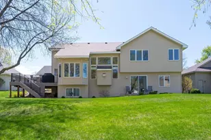 2400 87th Trail N, Brooklyn Park, MN 55443 - Photo 42