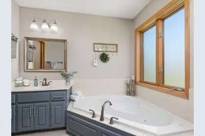 2400 87th Trail N, Brooklyn Park, MN 55443 - Photo 24
