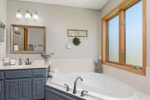 2400 87th Trail N, Brooklyn Park, MN 55443 - Photo 24