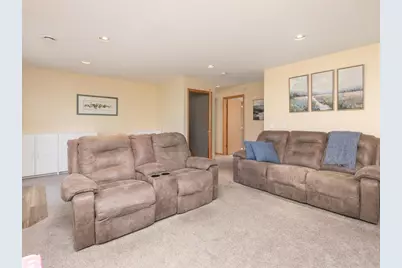 2400 87th Trail N, Brooklyn Park, MN 55443 - Photo 30