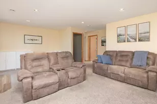 2400 87th Trail N, Brooklyn Park, MN 55443 - Photo 30
