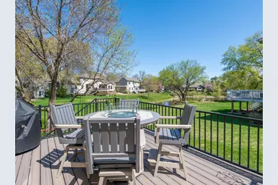 2400 87th Trail N, Brooklyn Park, MN 55443 - Photo 36