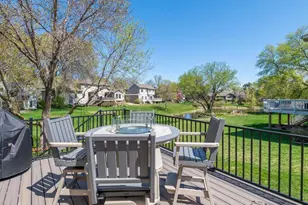 2400 87th Trail N, Brooklyn Park, MN 55443 - Photo 36
