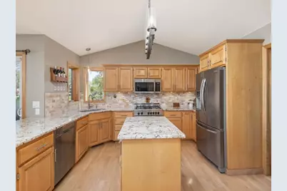 2400 87th Trail N, Brooklyn Park, MN 55443 - Photo 16