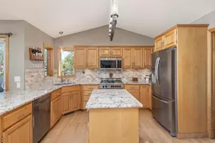 2400 87th Trail N, Brooklyn Park, MN 55443 - Photo 16