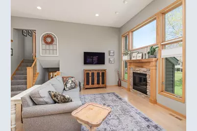 2400 87th Trail N, Brooklyn Park, MN 55443 - Photo 12