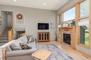 2400 87th Trail N, Brooklyn Park, MN 55443 - Photo 12