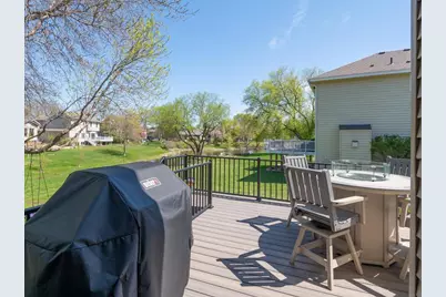 2400 87th Trail N, Brooklyn Park, MN 55443 - Photo 4