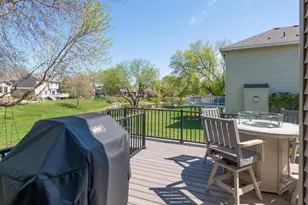 2400 87th Trail N, Brooklyn Park, MN 55443 - Photo 4