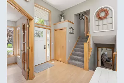 2400 87th Trail N, Brooklyn Park, MN 55443 - Photo 22