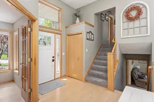 2400 87th Trail N, Brooklyn Park, MN 55443 - Photo 22
