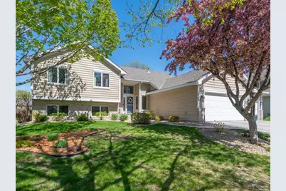 2400 87th Trail N, Brooklyn Park, MN 55443 - Photo 10