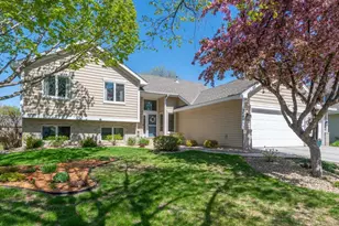 2400 87th Trail N, Brooklyn Park, MN 55443 - Photo 10